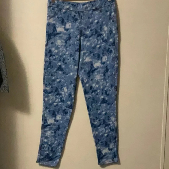 Shoshone - Picture 1 of 6